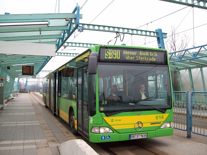 2009_ruhr 177